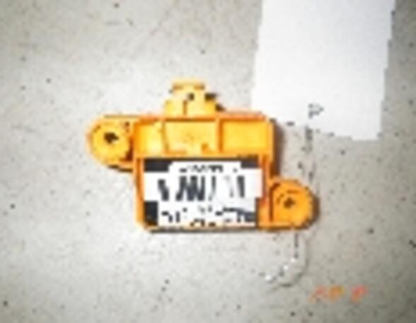 111048 Sensor für Airbag OPEL Astra G Stufenheck (T98/NB) 09133280TQ