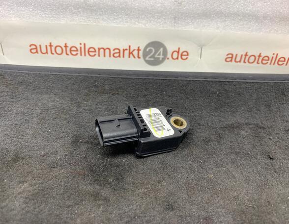 204781 Sensor für Airbag TOYOTA Corolla Verso (R1) 89831-0W040