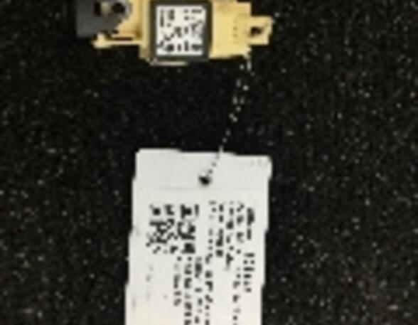 Sensor Airbag OPEL Astra H (L48)