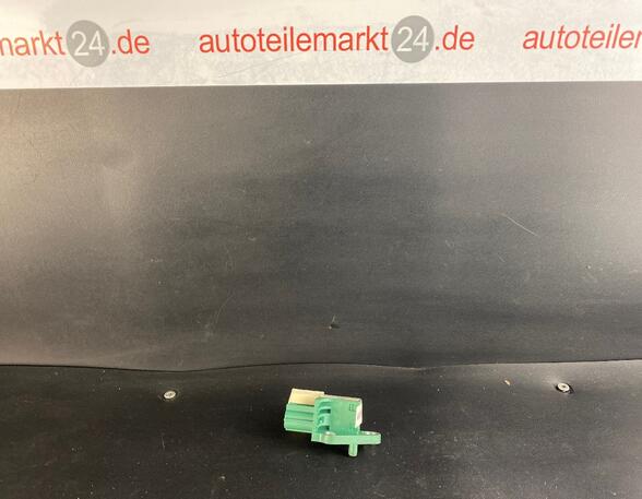 222823 Sensor für Airbag VW Passat B6 (3C2) 3C0909606