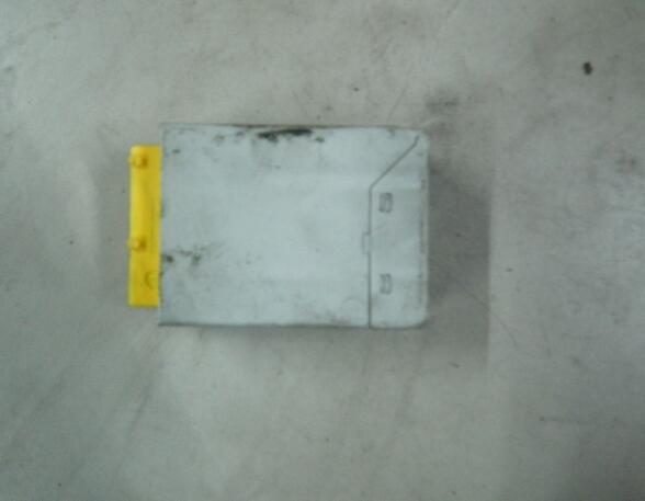 Immobilizer control unit BMW 3er (E36)