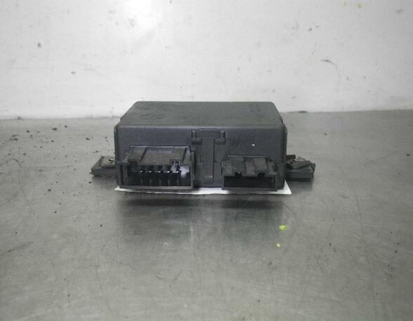 Immobilizer control unit VW Polo (6N2)