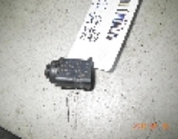 (131258 Sensor für Einparkhilfe MERCEDES-BENZ M-Klasse (W164) 0263003559)