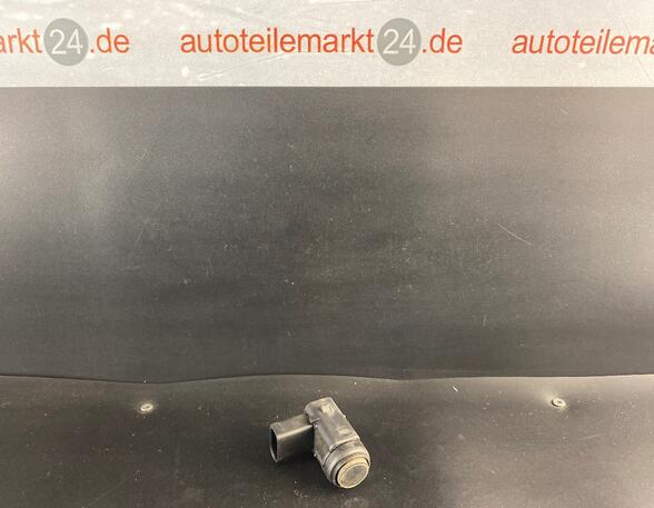 225335 Sensor für Einparkhilfe VW Golf V Variant (1KM) 1K0919275