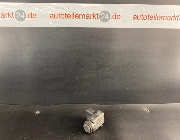 Parking assistance sensor VW Golf V Variant (1K5)