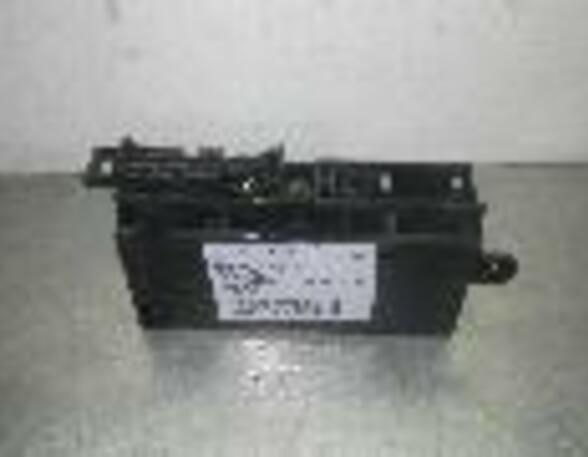 Power window control unit MERCEDES-BENZ C-Klasse (W202)