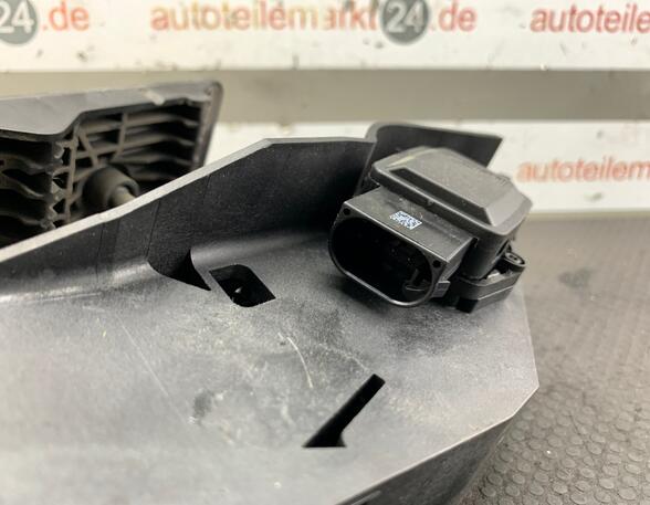Accelerator pedal BMW 3er Touring (E91)