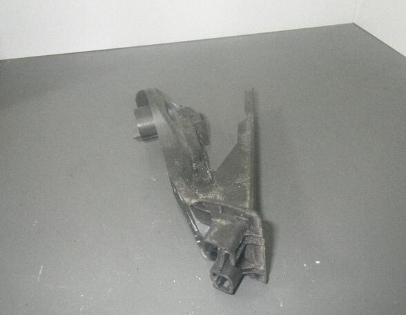 Accelerator pedal VW Golf V (1K1)