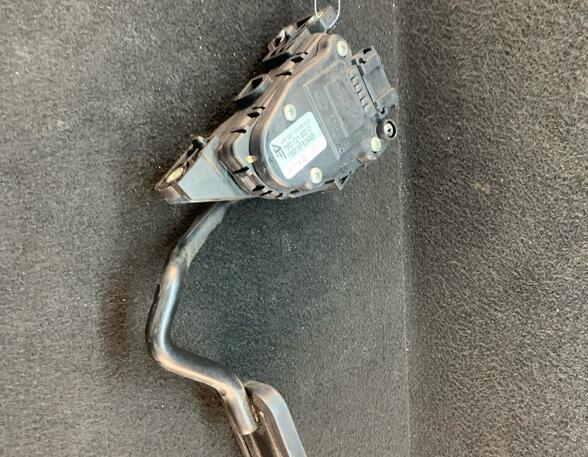 Accelerator pedal VW Sharan (7M6, 7M8, 7M9)