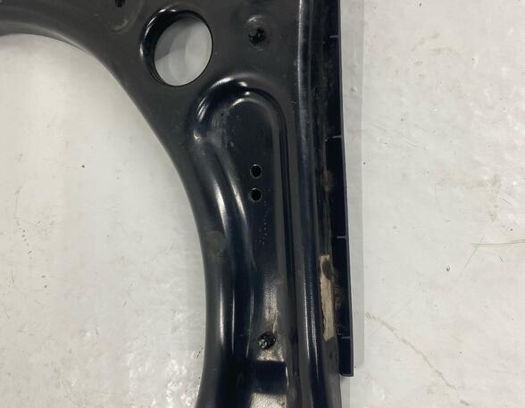 Track Control Arm SEAT Ibiza V (KJ1)