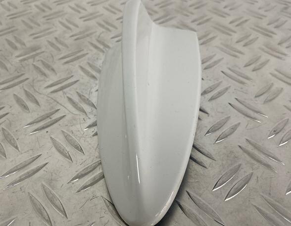 Antenne Dach Dachantenne Alpinweiss BMW 3er Coupe E92 9 226 895 / 1 682 607