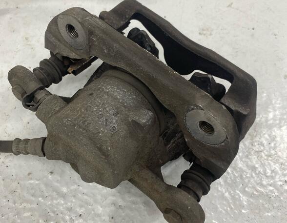 Bremssattel Bremsträger links vorne BMW 1er Cabriolet E88  6 774 681 / 6 774 158