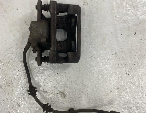 Brake Caliper BMW 1er Cabriolet (E88)