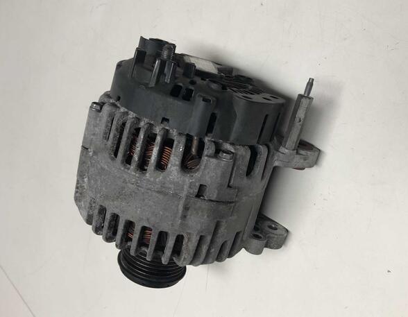 Alternator VW Golf Plus (521, 5M1)