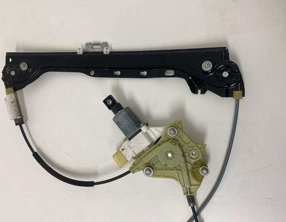 Electric Window Lift Motor BMW 3er Coupe (E92)