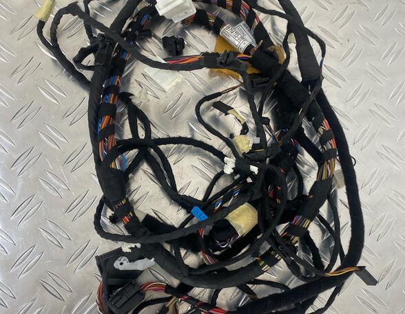 Wiring Harness BMW 2 Active Tourer (F45)