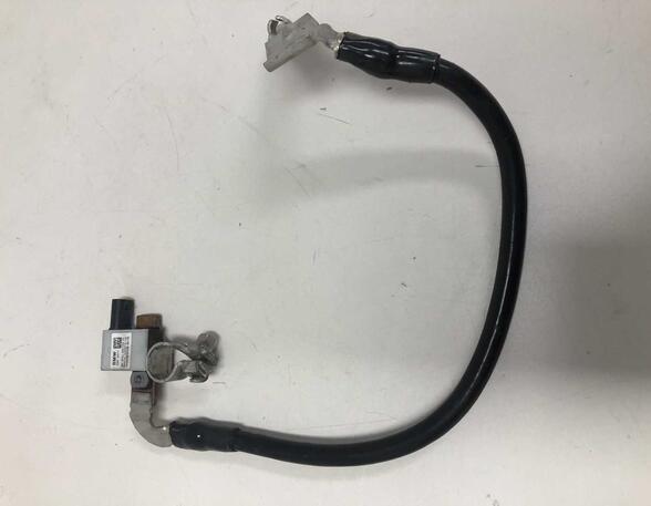 Ground (Earth) Cable BMW 2 Active Tourer (F45)