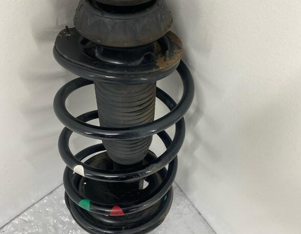 Shock Absorber HYUNDAI i20 (PB, PBT)