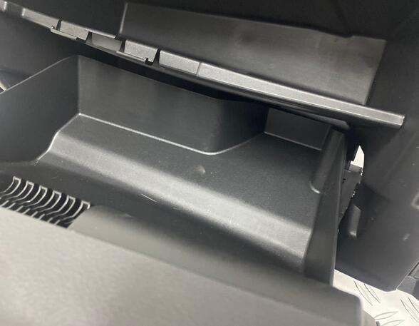 Glove Compartment (Glovebox) OPEL Astra J GTC (--)