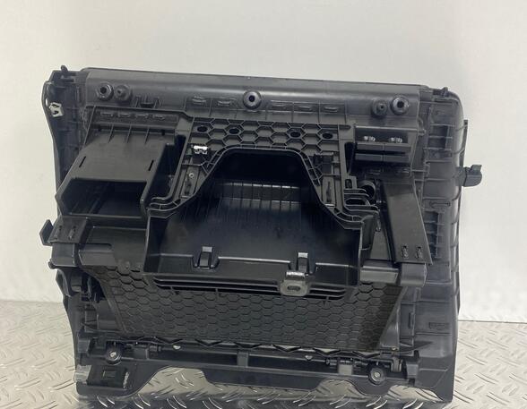 Glove Compartment (Glovebox) VW Golf VII (5G1, BE1, BE2, BQ1)