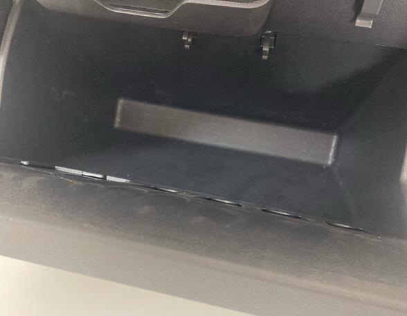 Glove Compartment (Glovebox) VW UP! (121, 122, 123, BL1, BL2, BL3)