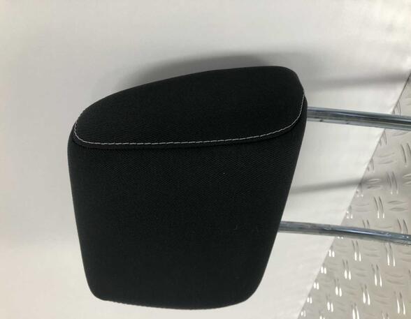 Headrest FORD C-Max II (DXA/CB7, DXA/CEU), FORD Grand C-Max (DXA/CB7, DXA/CEU)