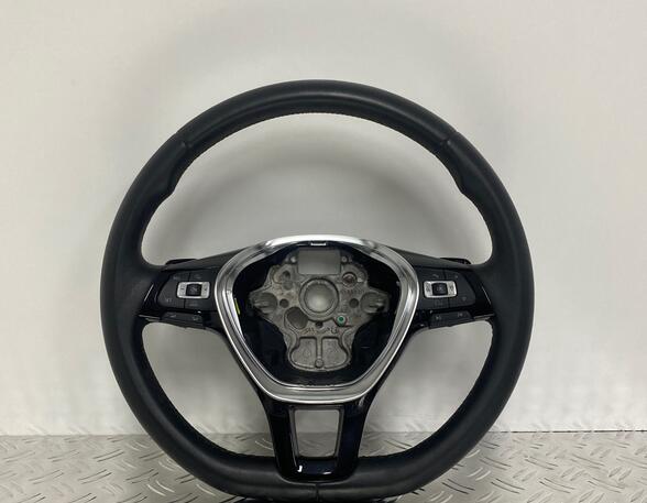 Steering Wheel VW Golf VII (5G1, BE1, BE2, BQ1)