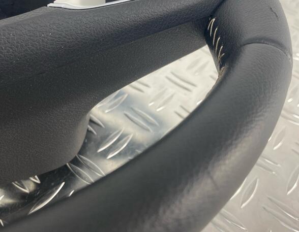 Steering Wheel SEAT Ibiza V (KJ1)