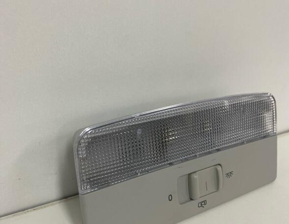 Leselampe Innenlicht Dachleuchte Lampe Licht SEAT Ibiza IV 6Q0 947 105 M