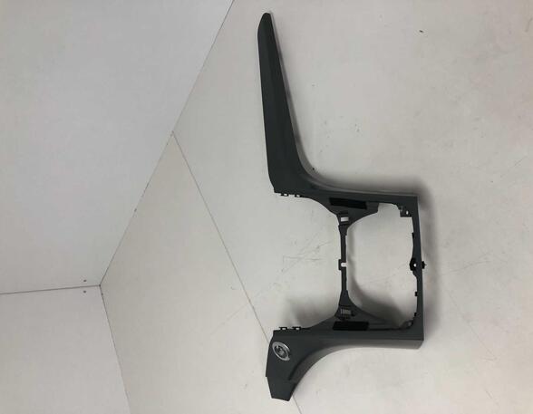 Instrument Panel Trim (Cover) FORD C-Max II (DXA/CB7, DXA/CEU), FORD Grand C-Max (DXA/CB7, DXA/CEU)