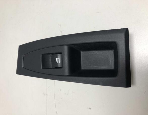 Window Lift Switch BMW 2 Active Tourer (F45)