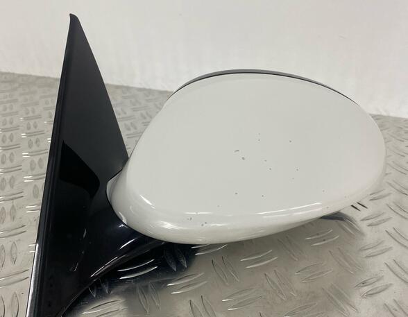 Wing (Door) Mirror BMW 3er Coupe (E92)