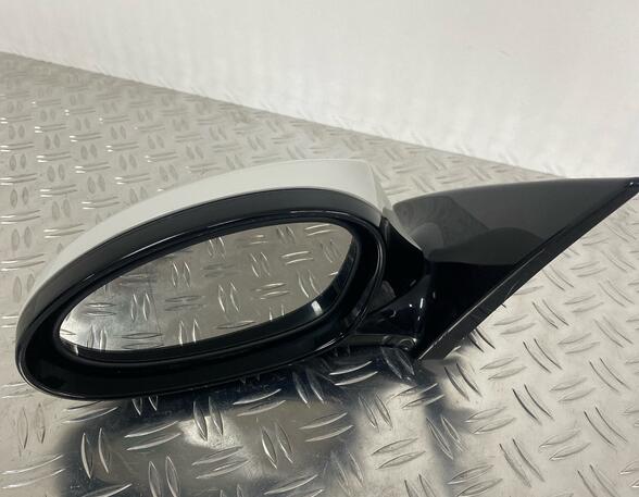 Wing (Door) Mirror BMW 3er Coupe (E92)