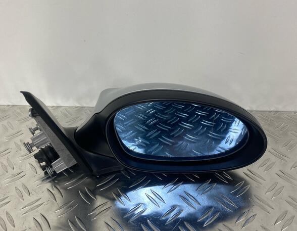 Wing (Door) Mirror BMW 1er (E87), BMW 1er (E81)