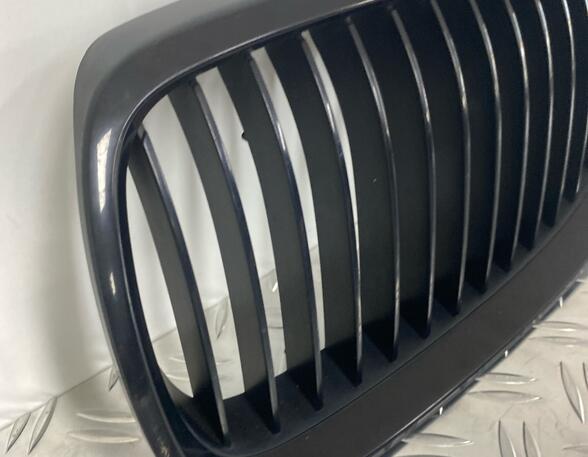 Radiator Grille BMW 3er Coupe (E92)