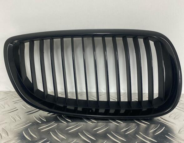 Radiateurgrille BMW 3er Coupe (E92)