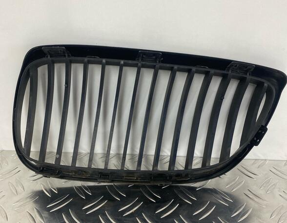 Radiateurgrille BMW 3er Coupe (E92)