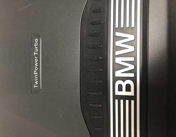 Motorabdeckung BMW 2er Active Tourer (F45) 8 579 533