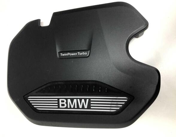 Motorabdeckung BMW 2er Active Tourer (F45) 8 579 533