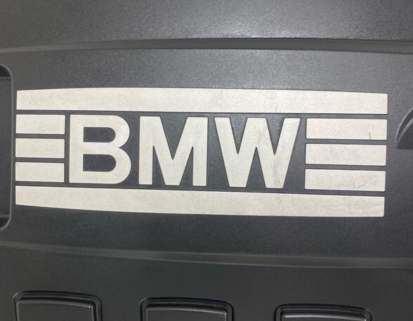 Motorverkleding BMW 1er Cabriolet (E88)