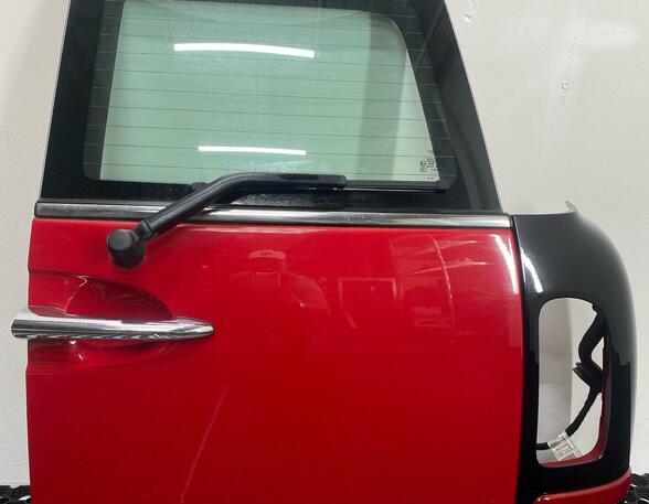 Rear Door MINI Mini Clubman (R55), MINI Mini Countryman (R60)