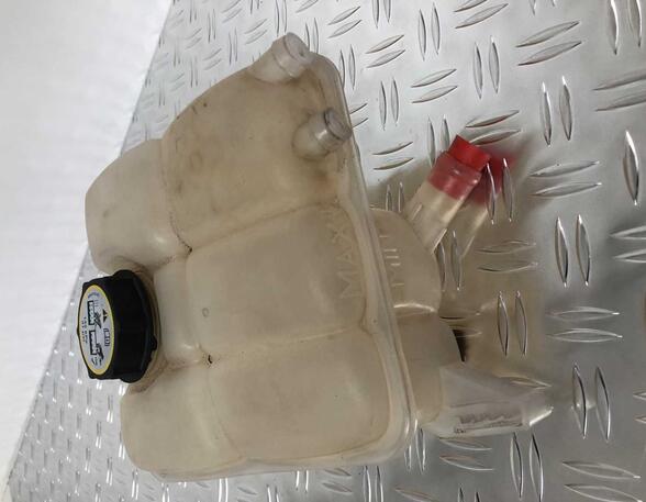Coolant Expansion Tank FORD C-Max II (DXA/CB7, DXA/CEU), FORD Grand C-Max (DXA/CB7, DXA/CEU)