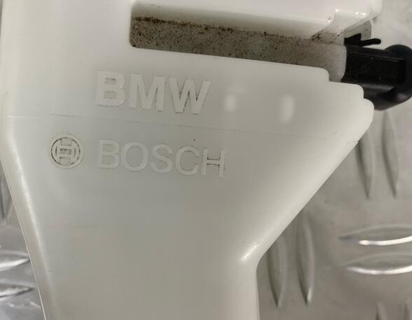 Ausgleichsbehälter Bremsflüssigkeit BMW 2er Active Tourer F45 6 866 163