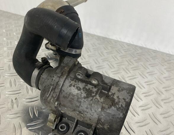 Additional Water Pump BMW 3er Coupe (E92)