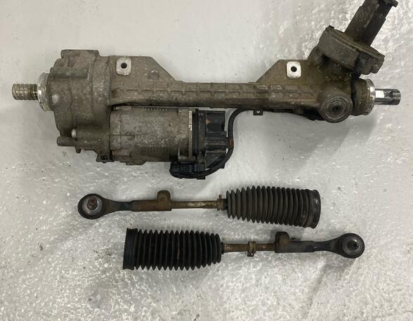 Steering Gear BMW 3er Coupe (E92)