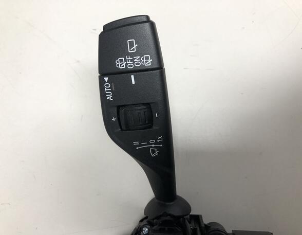 Steering Column Switch BMW 2 Active Tourer (F45)