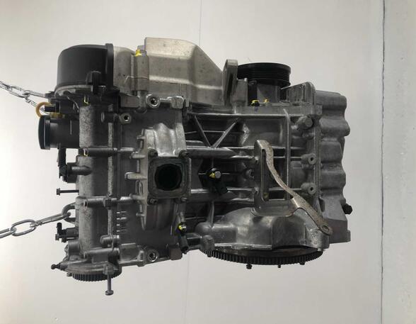 Motor Triebwerk VW Up AA 1,0 MPI Benzin CHYA 35.121km 60Ps