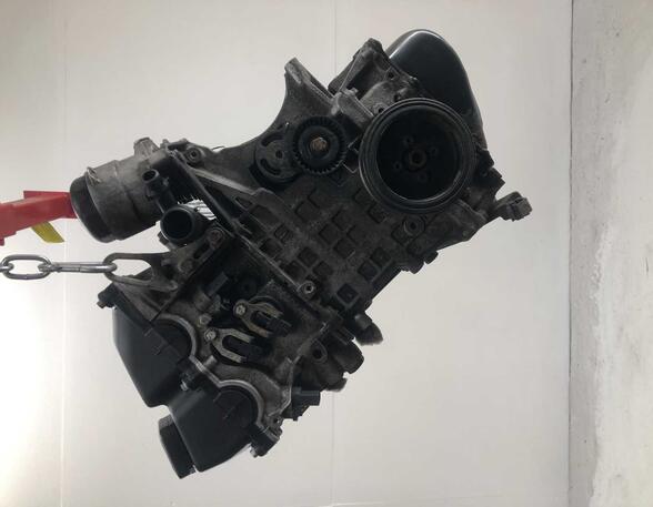 Bare Engine BMW 1er (E87), BMW 1er (E81)