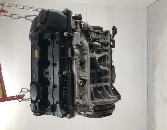 Bare Engine BMW 1er (E87), BMW 1er (E81)