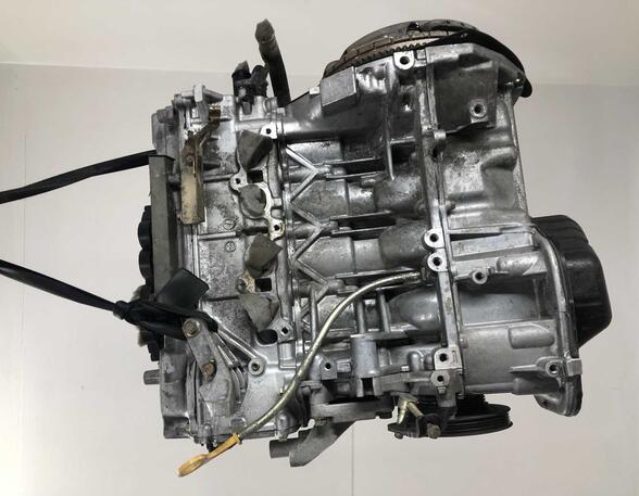 Motor Triebwerk Nissan Micra K12 CR12DE 127Tkm Bj.2006